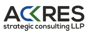 Ackres strategic consulting LLP